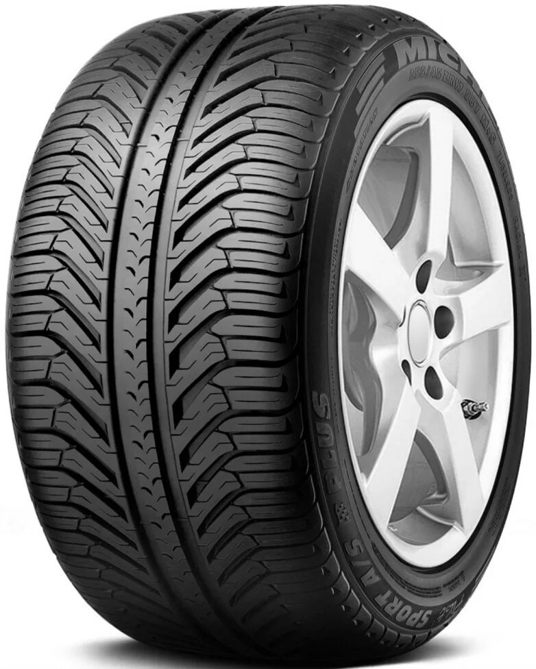 Купить резину мишлен 4. Michelin Pilot Sport a/s. Michelin Pilot Sport a/s Plus 295/35 r20. Michelin Pilot Sport a/s Plus. Michelin Sport a/s Plus 255/45/r19.