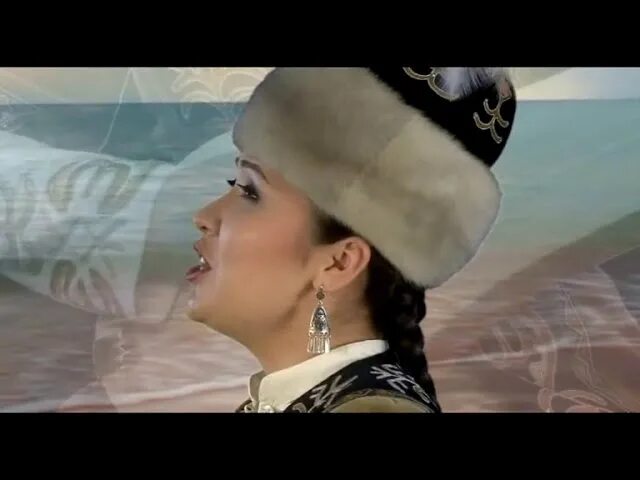 Ыйман нуру фото. Открытки ассалам алейкум. Ата эне жонундо макал лакаптар. Картинка апам сагындым. Ыймандуу адам.