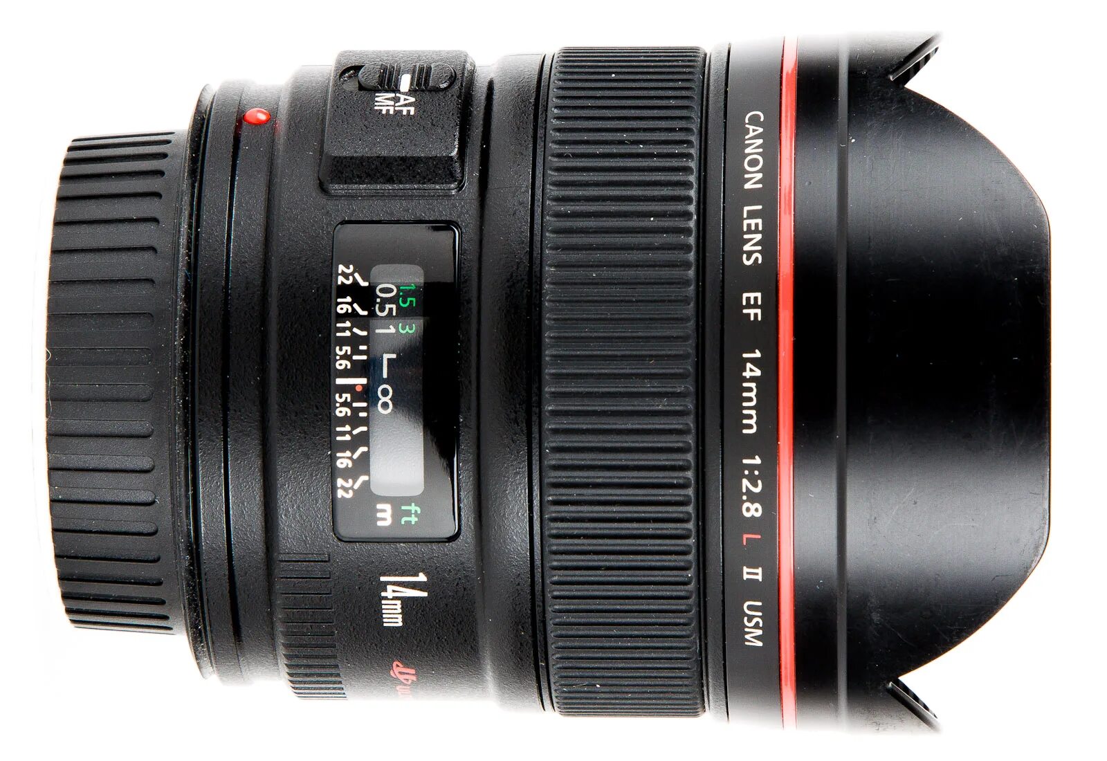Объектив canon ef 24-70mm f/2. Объектив для кропа canon. Кроп объективы canon. Объектив для кропа canon. Canon 15-85.