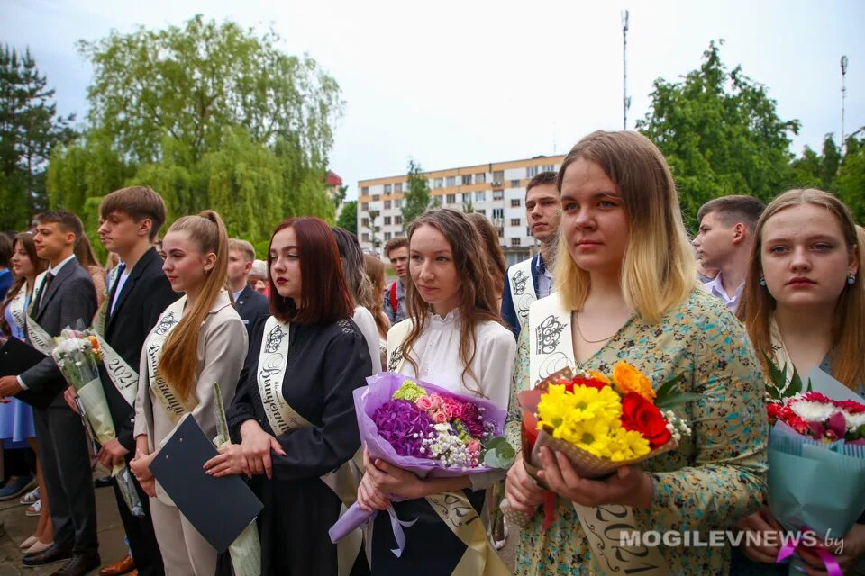 Сайт 40 школы могилев. Могилёват.в школа 1499. школа 42 могилев.