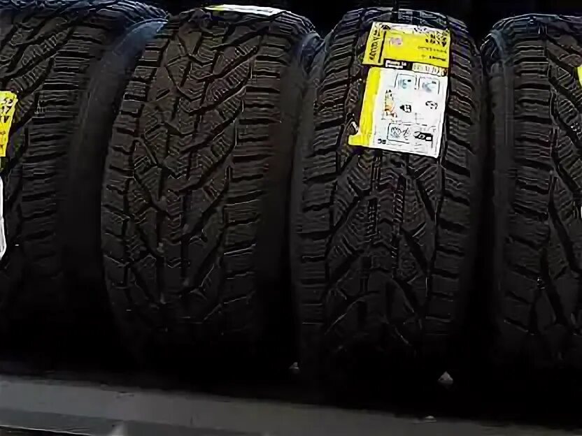 Kormoran snow 225. Kormoran 225/45r18 95v xl snow. Kormoran snow 225. 285/60 r18 kormoran suv snow 116h. Шины kormoran snow 205/45 r17.