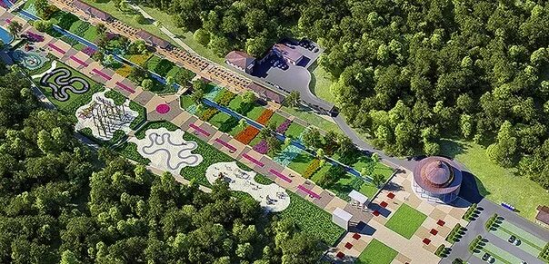 Парк как он выглядит. Парк динамо воронеж. парк динамо воронеж план. центральный парк воронеж план. динамо воронеж парк проект.
