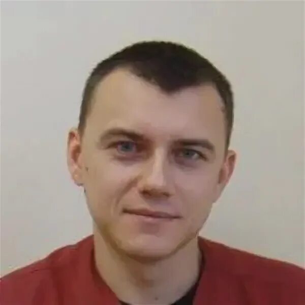 Гусаров хирург. Гусаров хирург. Гусаров хирург. Гусаров хирург. Гусаров хирург.