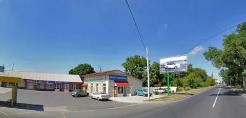 Ул куйбышева 169