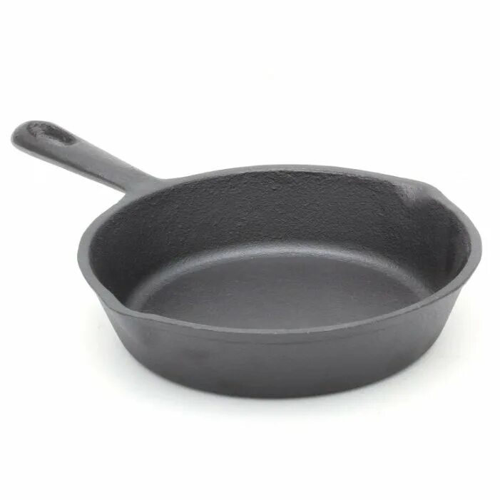 Кастрюля beka cook'on 13391314. Сотейник cook. Кастрюля beka cookon 13391204. Beka cook'on 13391244. Tefal daily cook g713s974.