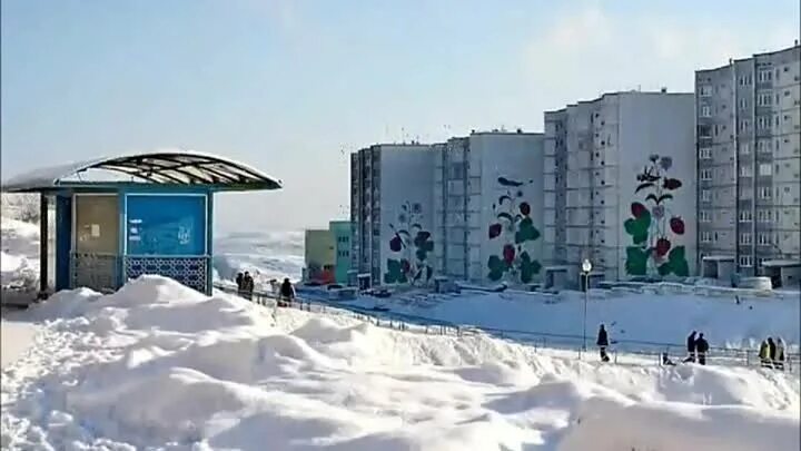 Норвежский погоды снежногорск. Город Снежногорск Мурманская область. Мурманск 60 Снежногорск. Поселок вьюжный Мурманская область. Население города Снежногорск Мурманская область.