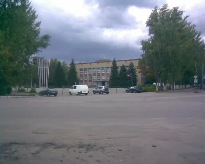 Погода каменка пензенская область на месяц