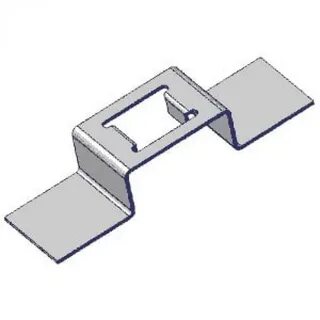 Скоба к1157