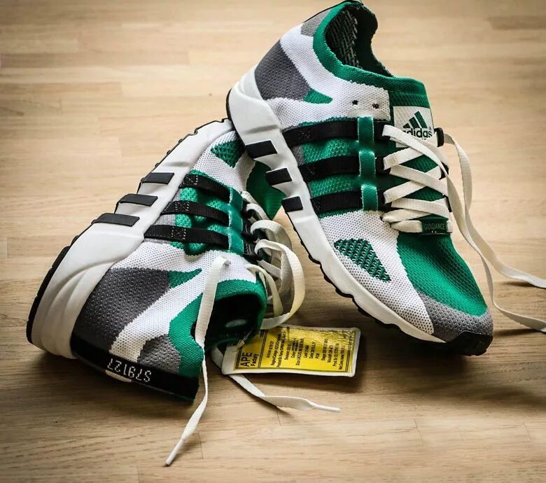 Adidas EQT guidance 93. Adidas EQT 1996. Adidas EQT Running кроссовки. Кроссовки адидас Эквипмент. Иранский адидас