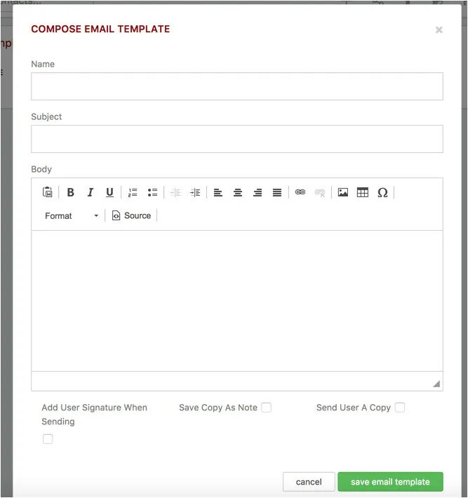 Compose mail. Шаблон e-mail. макет электронного письма. шаблон email письма. электронная почта макет.