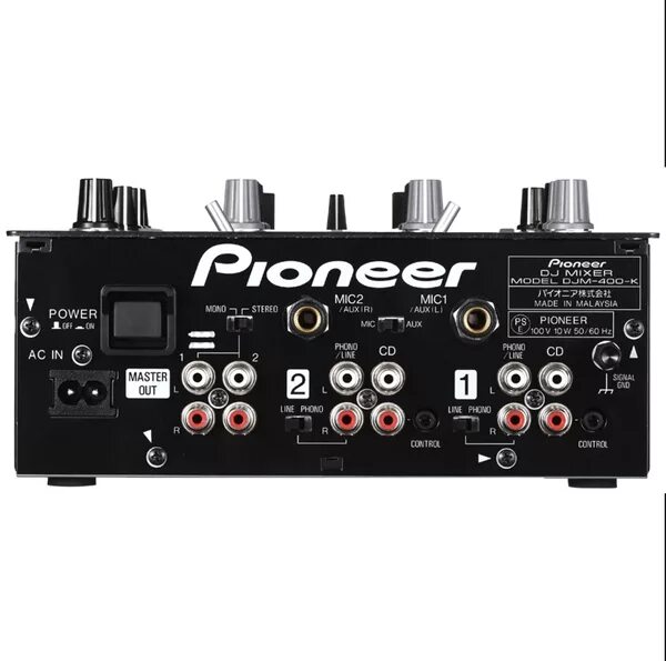 Pioneer djm a9. Микшерный пульт pioneer djm-400. пульт pioneer djm 400. djm 700 pioneer разъемы. pioneer djm-v10.