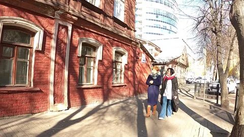 Никитинская 52 воронеж