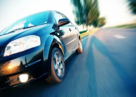 Move my car