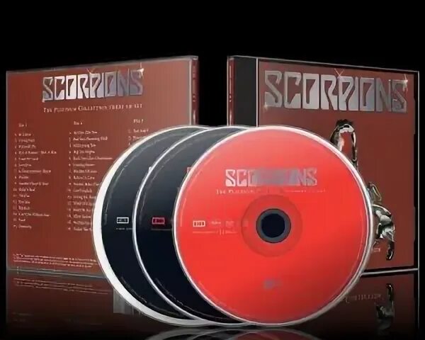 Scorpions the Platinum collection 2005. Scorpions платинум коллекшн. Scorpions – collection 2000. Scorpions обложки альбомов. Collection 2005
