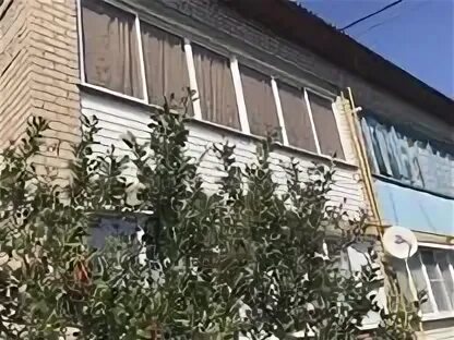 Авито волово квартиры. Авито волово квартиры. Волово улица хрунова. Дзержинского 9 междуреченск. Авито волово квартиры.