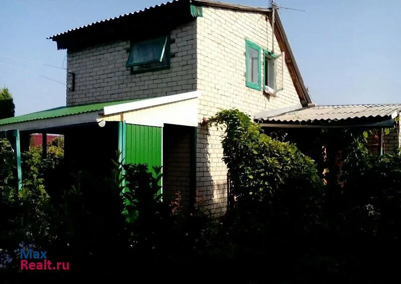 Дачи пто тольятти. Снт пто. Дачи пто снт сборщик. Дачи пто снт простор. Снт дача пто.