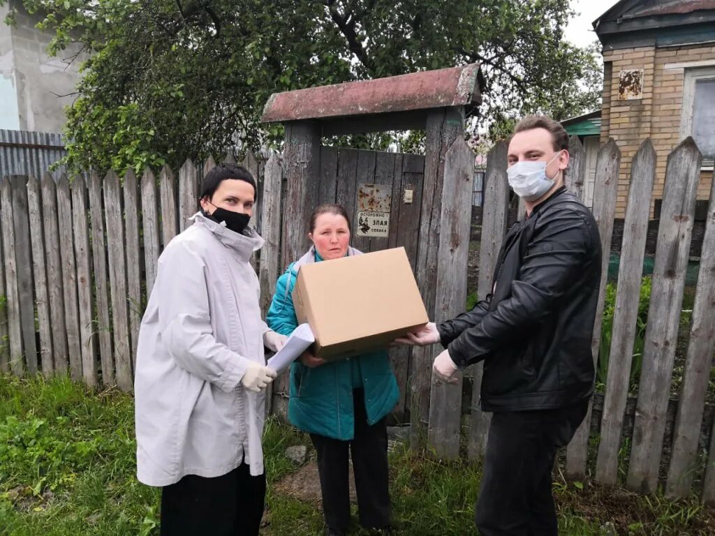 Фк обухово. Станция обухово санкт-петербург. Обухово герб. Новости обухово. Фк обухово спб.