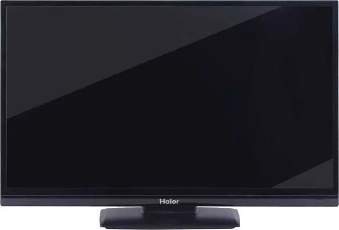 Led телевизор 32" Haier le32b8000t. Haier телевизор le39b8550t. Haier le32b8000t led. 39m600f Haier.