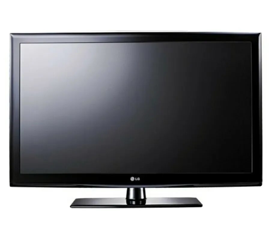 Телевизор LG 32le4500. LG 42le5300. LG 42le4500 led. 42" Телевизор LG 42lv3551 led.