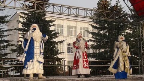 Рдк чекмагуш