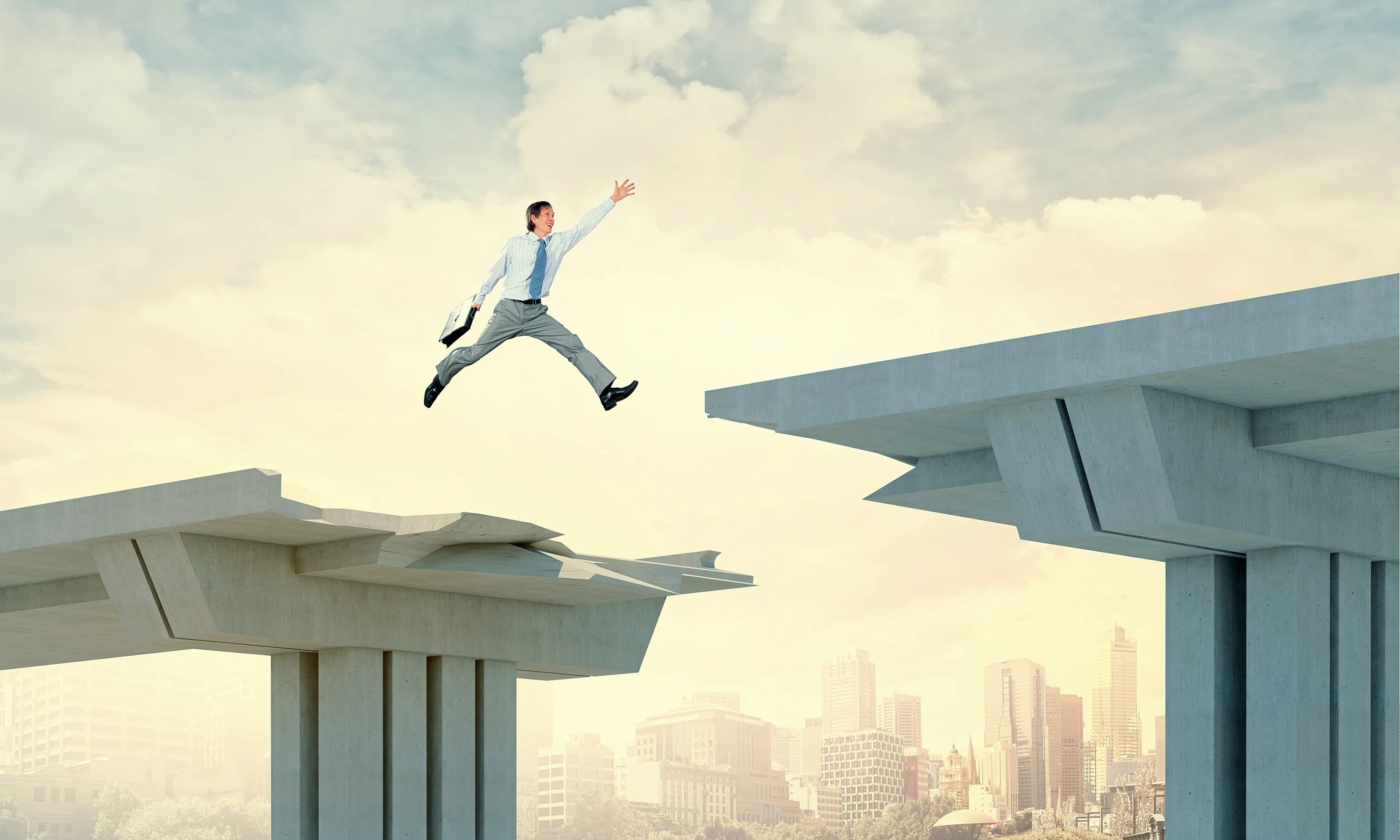 Рискованный шаг индийский фильм. Рискованный шаг / chaalbaaz. Рискованный шаг фильм 2003. Рискованный шаг фильм 2003. Рискованный шаг / chaalbaaz.