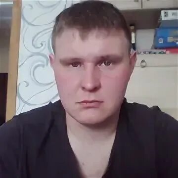 Полин пермь