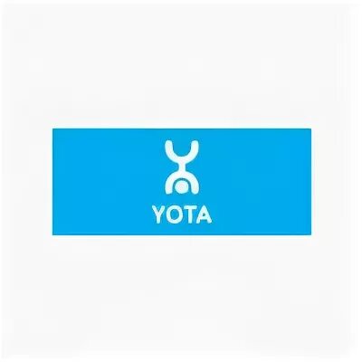 Модем yota lte 4g. Йота лого. Уровень сигнала для модема йота. Баннер магазина yota. Приложение йота.