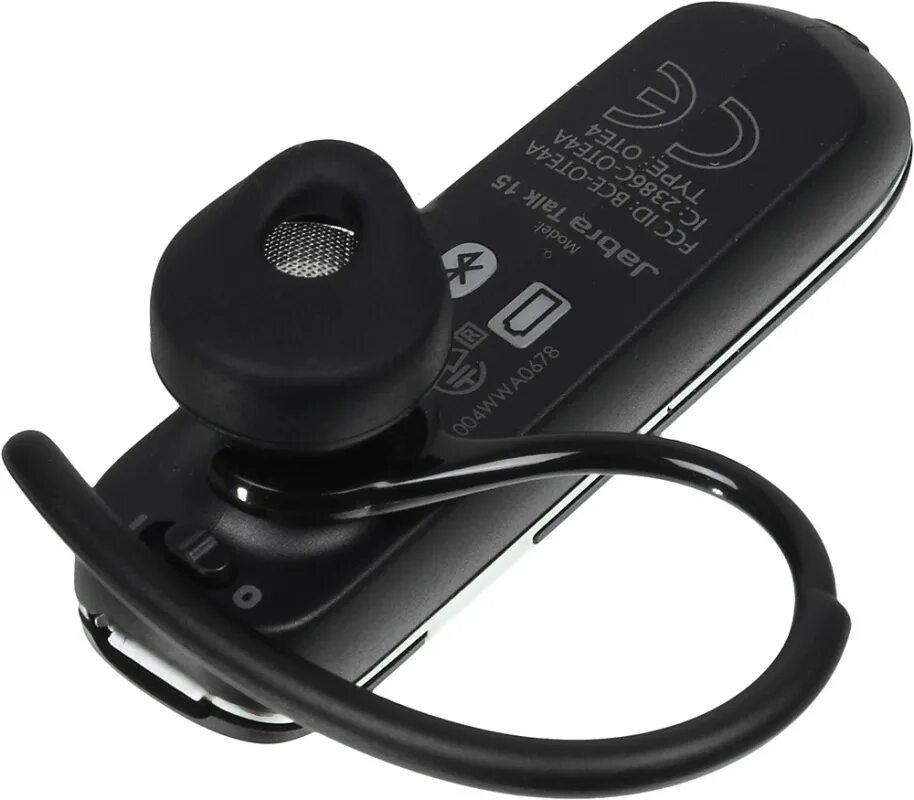 Bluetooth гарнитура jabra talk. Jabra talk 55 headset. гарнитура jabra talk 15. гарнитура jabra talk 25. Talk 15.