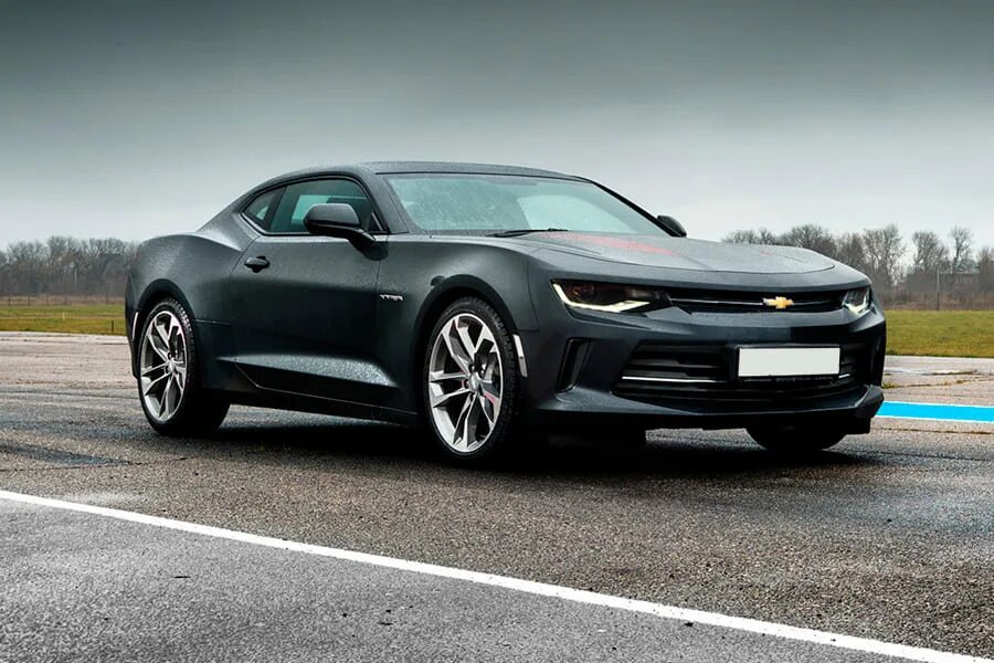 Шевроле камаро 6. Chevrolet camaro (пятое поколение). Chevrolet camaro 6l. Шевроле камаро 6. Камаро 6 поколения.