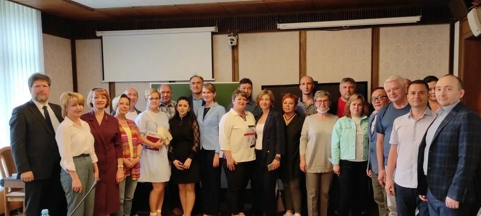 Кафедра менеджмент образования. Шамовой. Концепция программы развития. Преподаватели ипсуб удгу ижевск. Структура кафедры вуза.