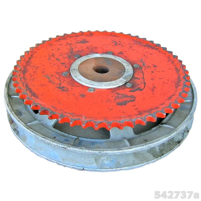 разъемы din harting. гребенка для комбайна. 000спч-1-06. 54 2 73 2. вал половонабивателя енисей 850.