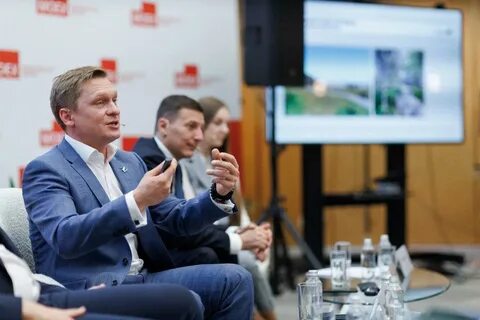 Буторина спортивная комиссия екатеринбург