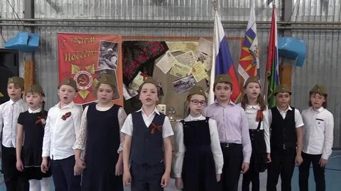 Культура гимназии