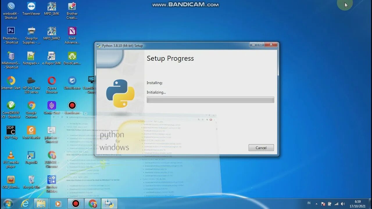 7. Питон 3. Python windows. Windows 7 setup. 7.