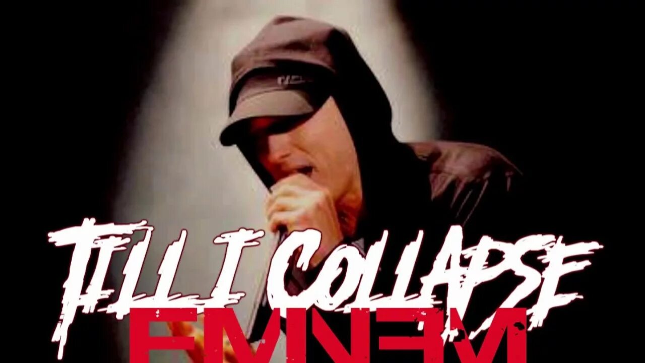 Nate dogg till i collapse. Eminem till i collapse. eminem &amp; nate dogg &#039;till i collapse. ’till i collapse эминем. эминем обложка.