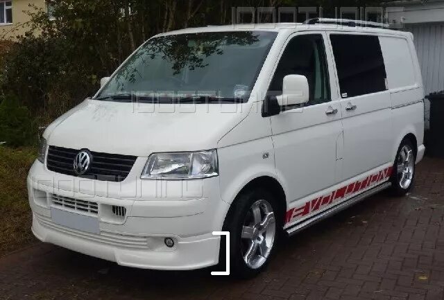 Фольксваген т5 бу россия. Фольксваген т5 2004. Фольксваген т5 белый. Volkswagen Transporter t5 2004 г 2.5. Фольксваген Транспортер т5 2004.