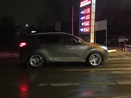 Вылет 20