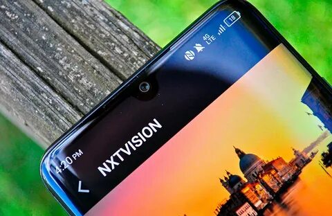 Dreame k10 pro отзывы