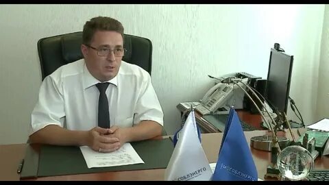 Мытищинская электросеть