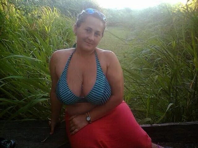 Фото Busty Russian Women