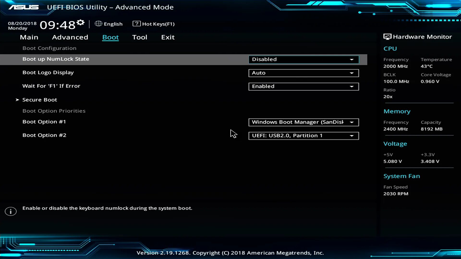 Uefi boot. Asus bios boot menu. Включение uefi в bios. Uefi boot partition. Efi.