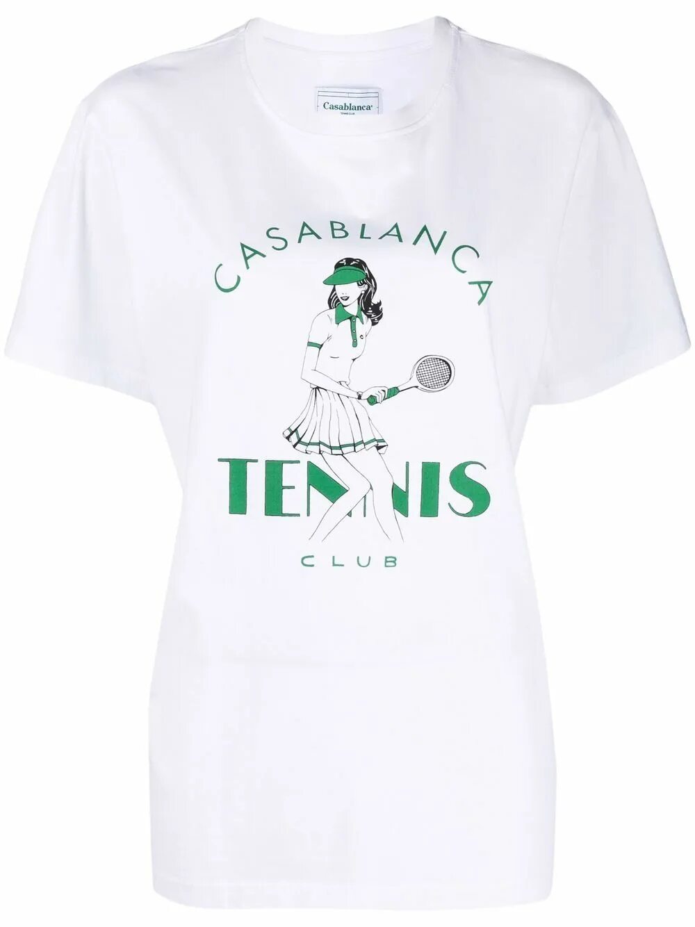 Casablanca одежда. Casablanca футболка теннис. casablanca одежда логотип. casablanca tennis club костюм.