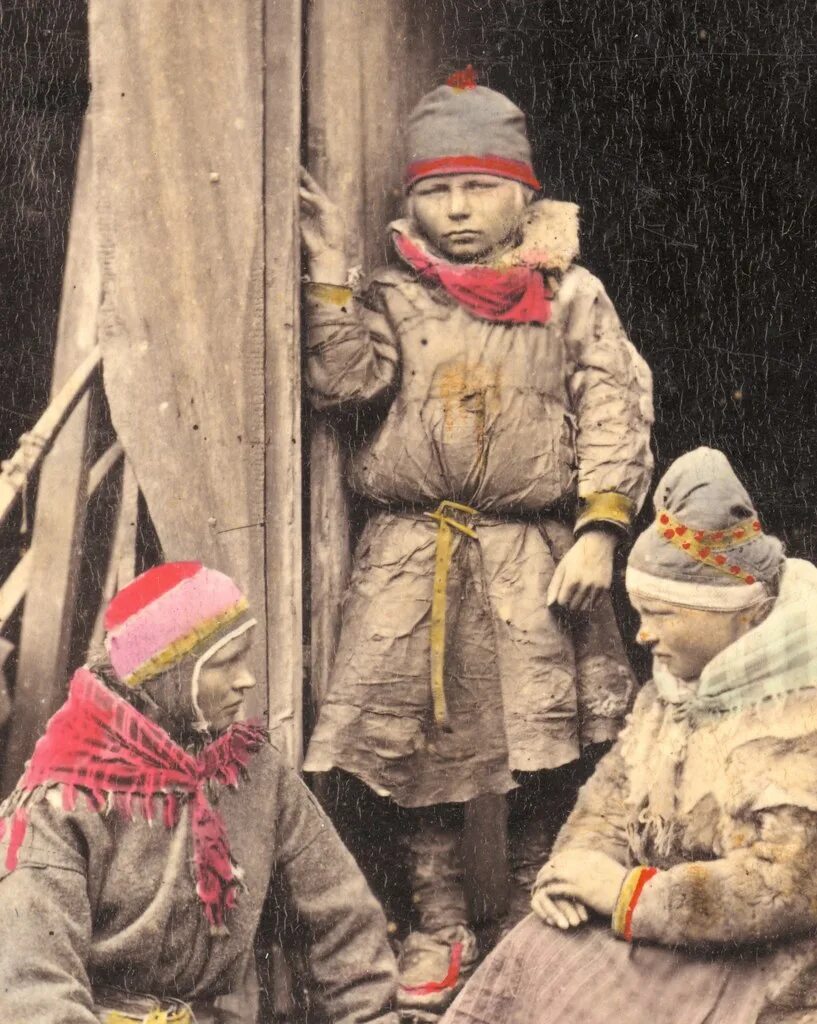Знаешь ты чего делают лопари. Саамы лопари. саамы народность. саами норвегия. древние саамы.