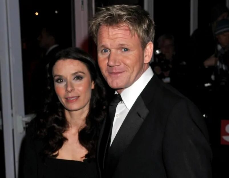 Тана рамзи. Тана рамзи жена гордона. рамзи и оливер. gordon ramsay and his wife.