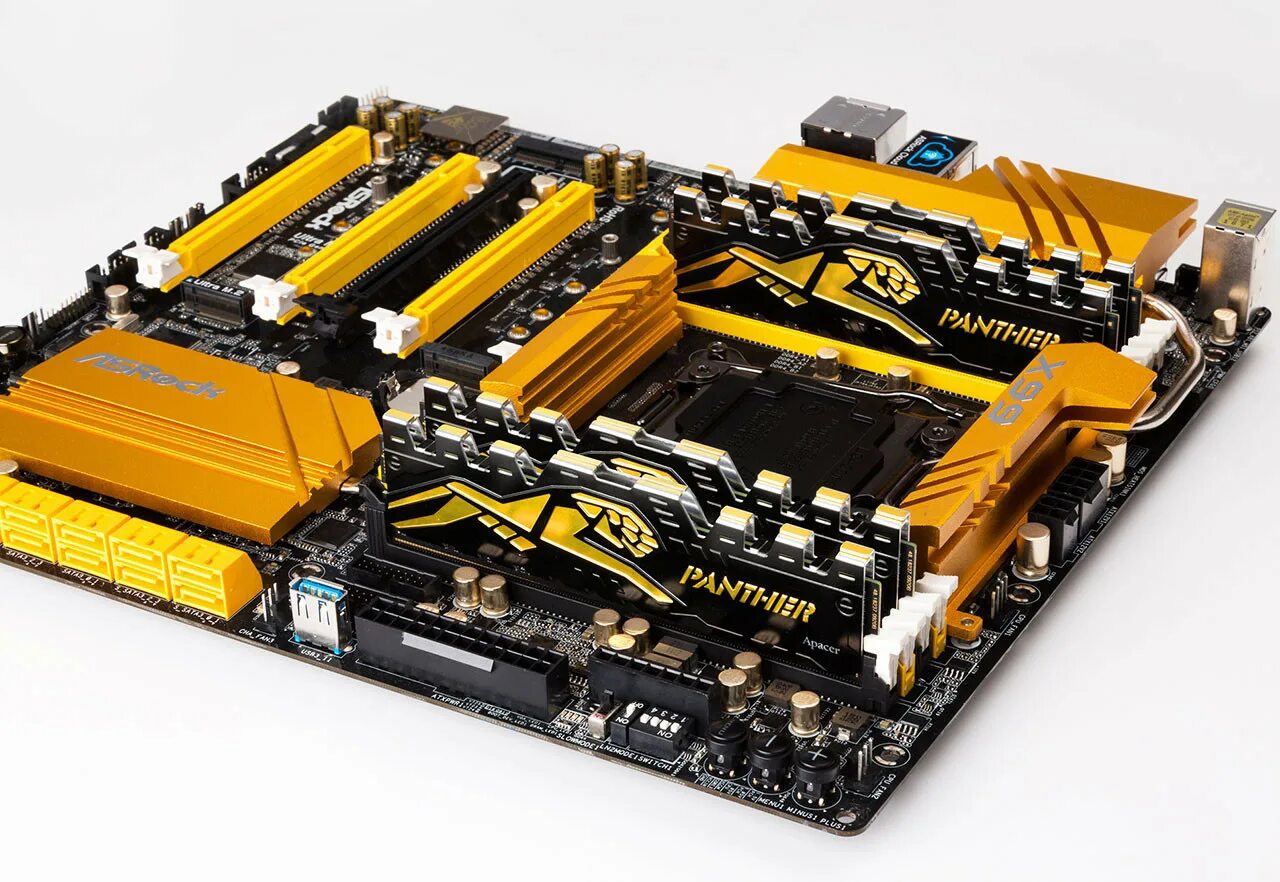 Оперативная память apacer ddr4. Оперативная память желтая. ddr4. оперативная память с желтыми контактами. оперативная память с желтой ламелью.
