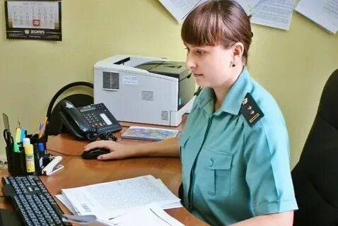 Первомайское осп владивосток
