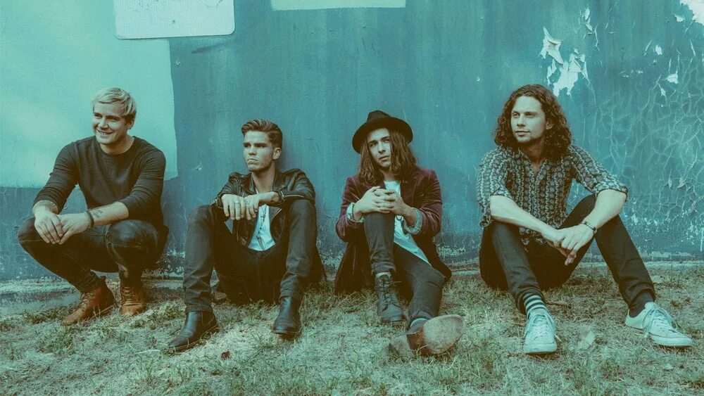 Исландия калео. Kaleo band 2012. Группа kaleo. Группа калео исландия. Группа калео исландия.