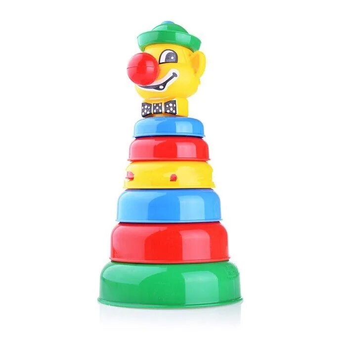 Тест пирамидка. Тест пирамидка. Лепка в младшей группе пирамидка. Тест пирамидка. Игрушка пирамидка, детали пирамидки,.