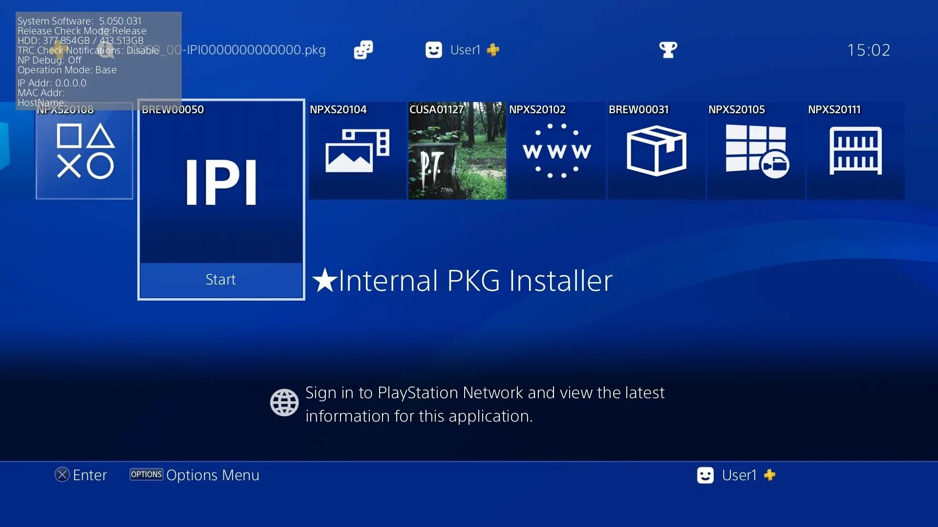 Internal release. Ps4 package installer. Пс4 pkg. Установщик ПС. Ipi , pkg installer.