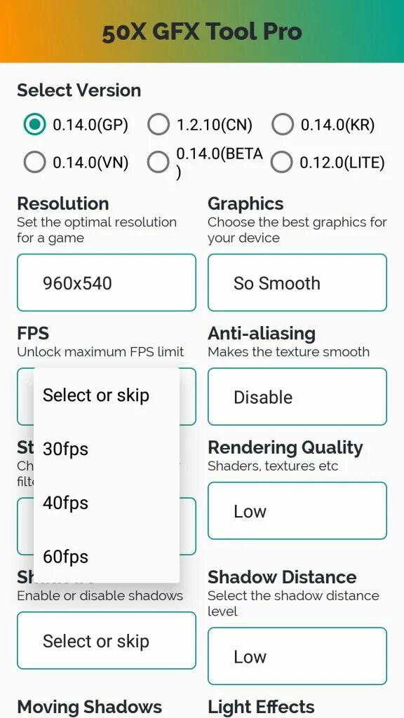 Gfx tool 2.2. Настройка gfx tool для pubg mobile. приложение настройки для pubg mobile. gfx tool pubg. улучшение графики в пабг мобайл на андроид.